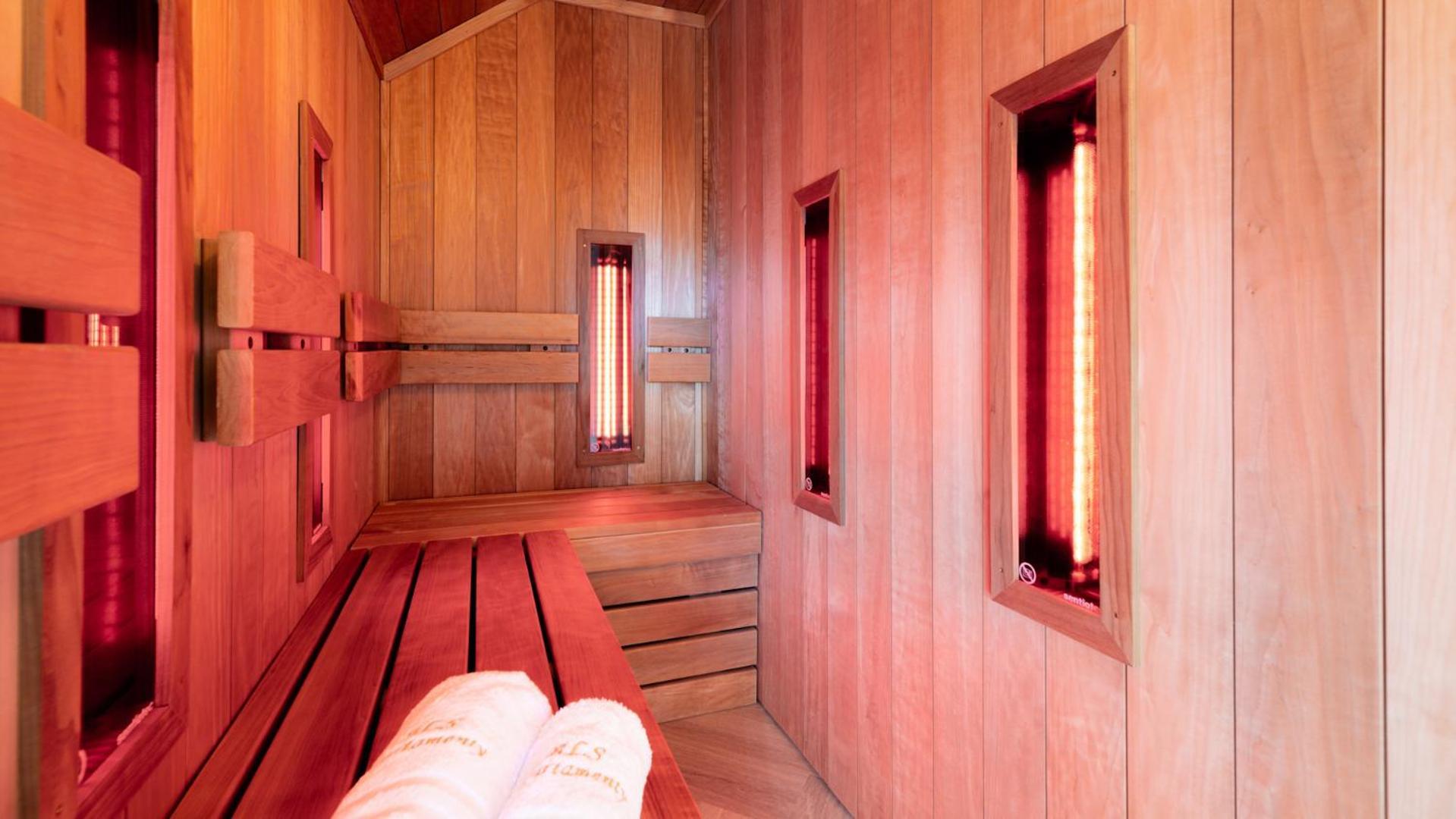 Komfortowy Apartament Lotos Z Sauna, Klimatyzacja I Widokiem Na Sniezke Karpacz Exterior foto