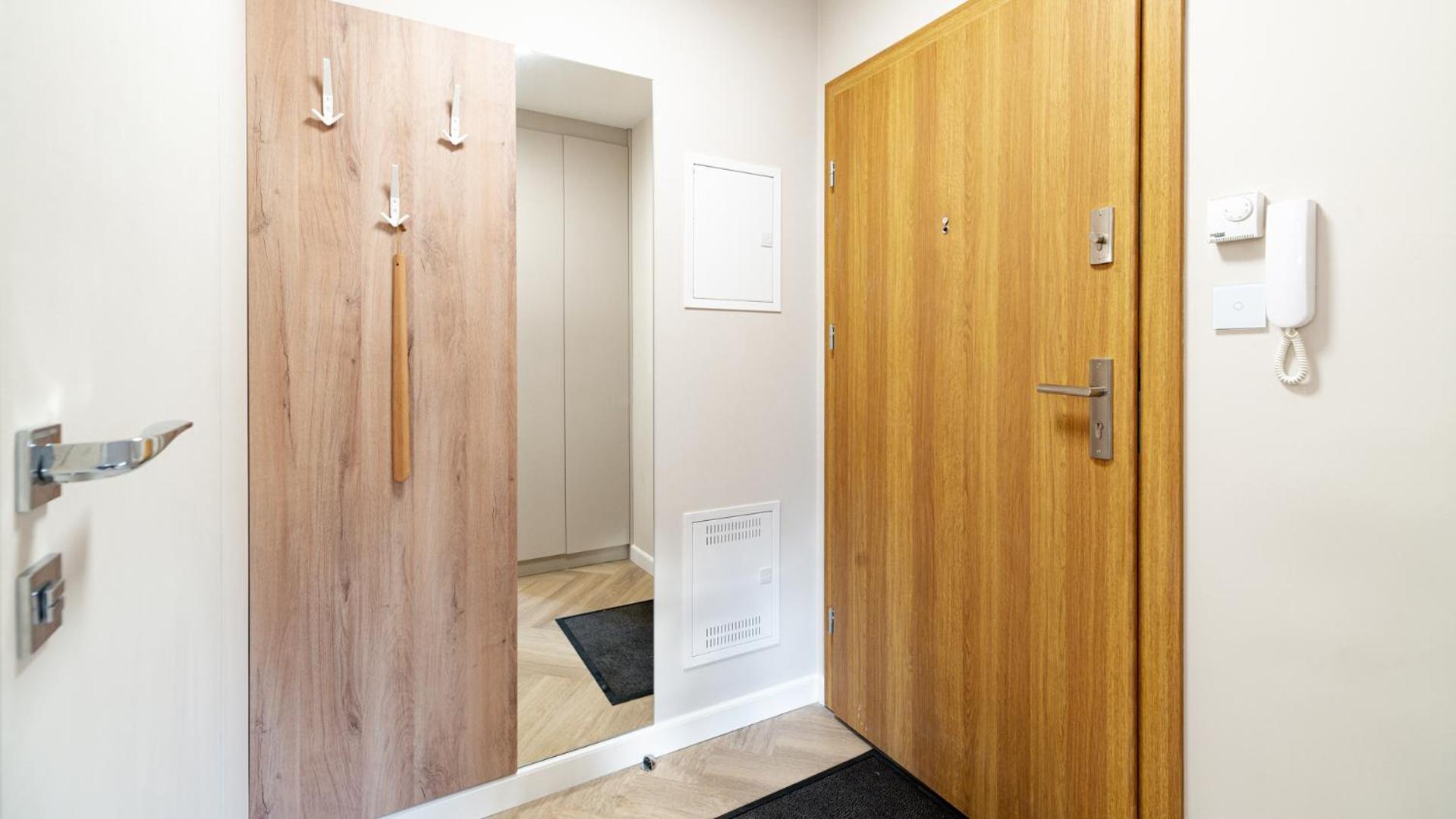 Komfortowy Apartament Lotos Z Sauna, Klimatyzacja I Widokiem Na Sniezke Karpacz Exterior foto