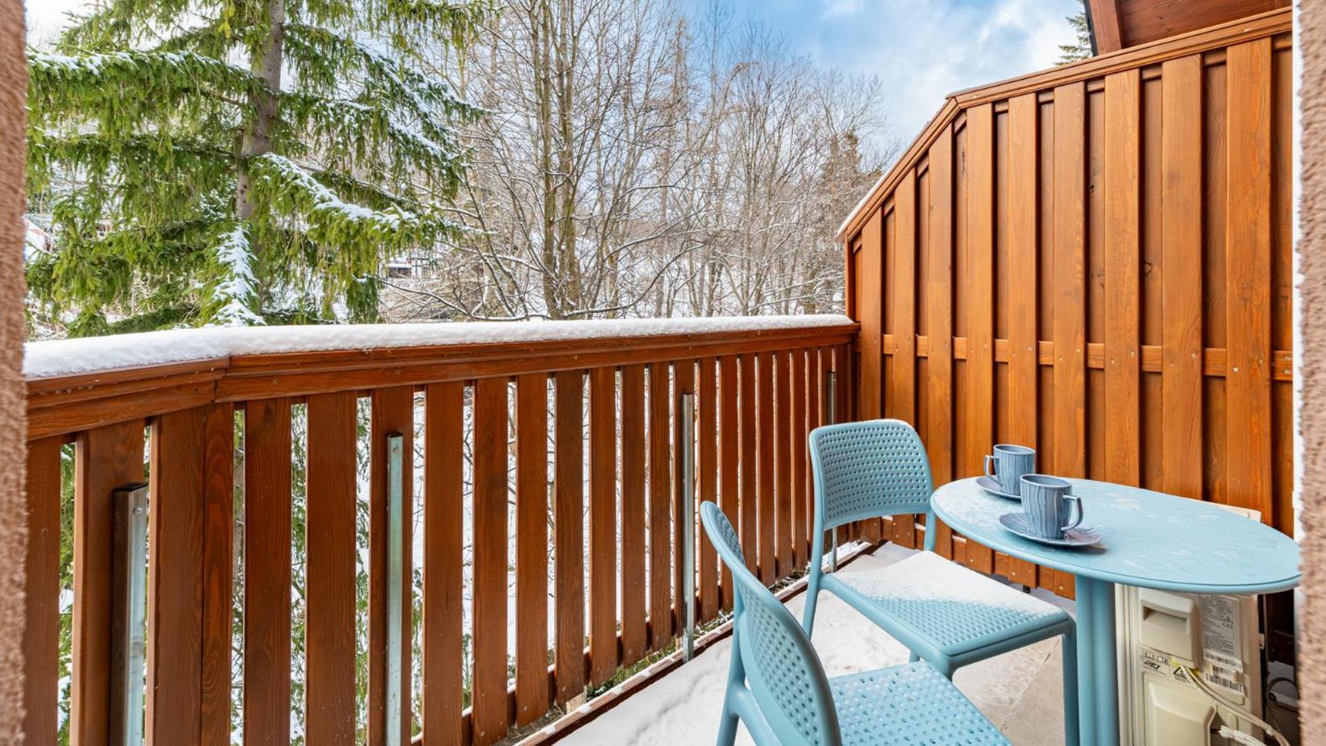 Komfortowy Apartament Lotos Z Sauna, Klimatyzacja I Widokiem Na Sniezke Karpacz Exterior foto